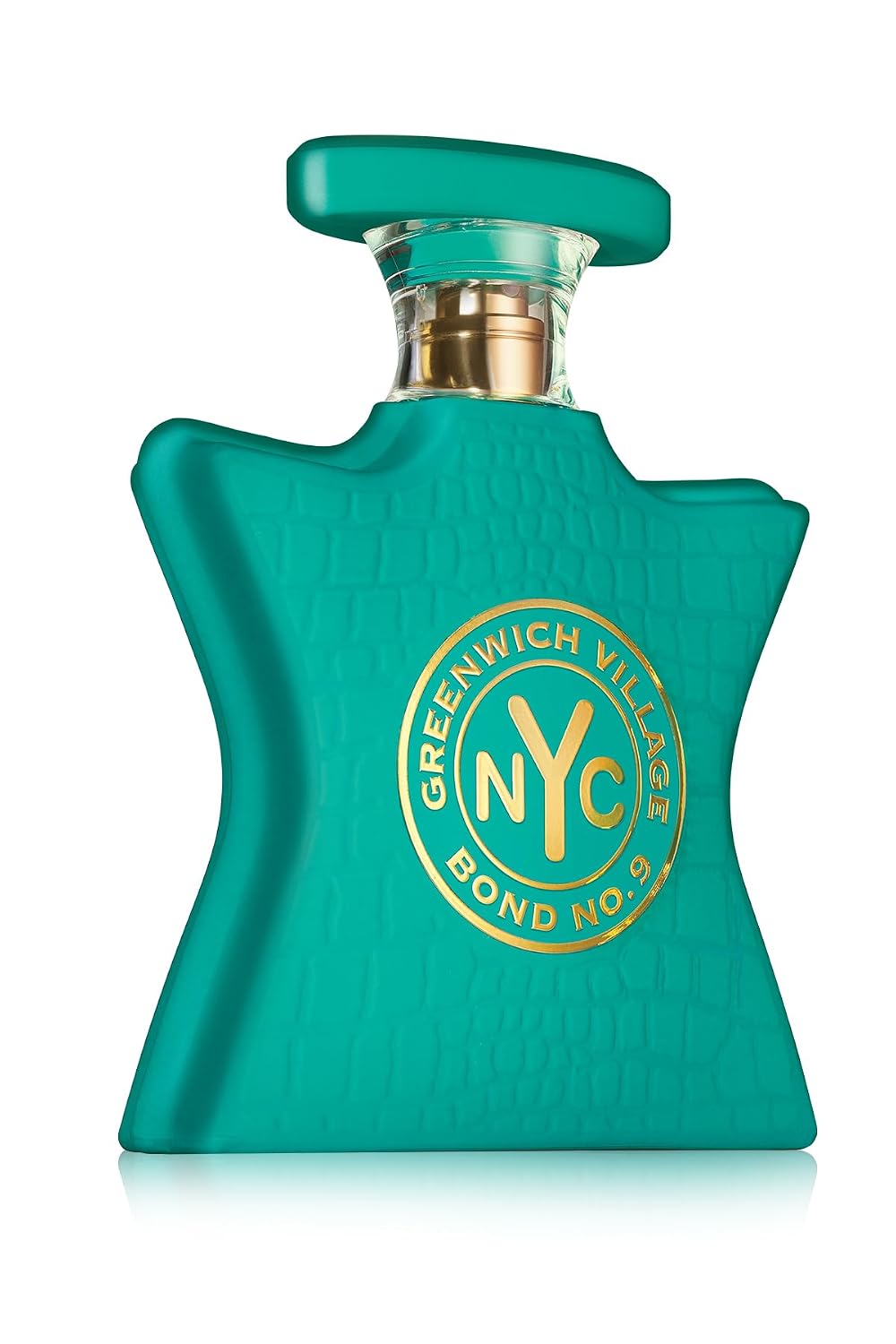 Bond No. 9 New York Greenwich Village Eau de Parfum Spray Unisex