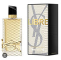 Yves Saint Laurent Libre Eau de Parfum for Women – 90 ml / 3.0 fl oz