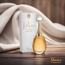 Dior J’adore Eau de Parfum for Women