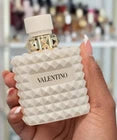 Valentino Donna Born in Roma Ivory Eau de Parfum for Women