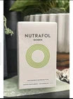 Title: Nutrafol Women Hair Growth Supplement – 120 Capsules