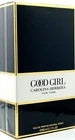 Carolina Herrera Good Girl Eau de Parfum for Women