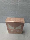 Paco Rabanne Olympea Eau de Parfum 80ml / 2.7 fl oz