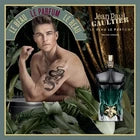 Jean Paul Gaultier Le Beau Eau de Toilette for Men – Fragrance