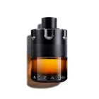 Title: Azzaro The Most Wanted Parfum for Men