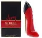Carolina Herrera Good Girl Very Eau de Parfum 80ml / 2.7 fl oz
