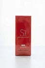 Giorgio Armani Sì Passione Éclat Eau de Parfum 100ml / 3.4 fl oz