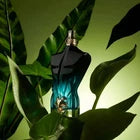 Jean Paul Gaultier Le Beau Eau de Toilette for Men – Fragrance
