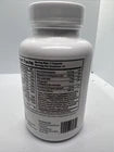 Vital Nutritive Vital Hair Complex Hair Growth Formula – 60 VegCaps / 30 Day Supply