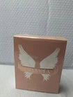 Paco Rabanne Olympea Eau de Parfum 80ml / 2.7 fl oz