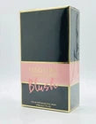 Carolina Herrera Good Girl Eau de Parfum for Women – Pink Stiletto
