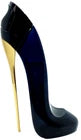 Carolina Herrera Good Girl Eau de Parfum for Women