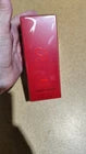 Giorgio Armani Sì Passione Éclat Eau de Parfum 100ml / 3.4 fl oz