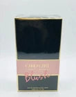 Carolina Herrera Good Girl Eau de Parfum for Women – Pink Stiletto
