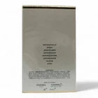 Chanel Coco Mademoiselle Intense Eau de Parfum for Women 100ml / 3.4 fl oz