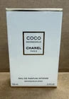 CHANEL COCO Eau de Parfum – Women’s Luxury Fragrance