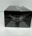 Product Title: Valentino Eau de Parfum for Women