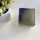 Shiseido Vital Perfection Concentrated Supreme Cream
