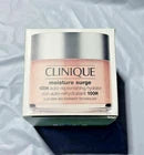 Clinique Moisture Surge 100H Auto-Replenishing Hydrator – Aloe Vera Bio-Ferment