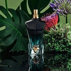 Jean Paul Gaultier Le Beau Eau de Toilette for Men – Fragrance