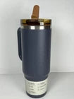 Stanley Quencher ProTour Flip Straw Tumbler 30 oz – Navy