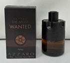 Title: Azzaro The Most Wanted Parfum for Men
