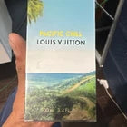 Louis Vuitton Pacific Chill Eau de Parfum 100ml / 3.4 fl oz