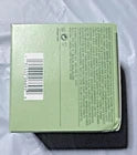 Clinique Moisture Surge 100H Auto-Replenishing Hydrator – Aloe Vera Bio-Ferment