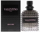 Product Title: Valentino Eau de Parfum for Women