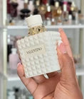 Valentino Donna Born in Roma Ivory Eau de Parfum for Women