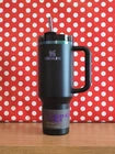 S’ip by S’well 15 oz Insulated Travel Mug – Black