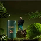 Jean Paul Gaultier Le Beau Eau de Toilette for Men – Fragrance