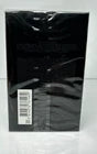 Product Title: Valentino Eau de Parfum for Women