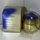 Shiseido Vital Perfection Concentrated Supreme Cream