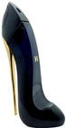 Carolina Herrera Good Girl Eau de Parfum for Women