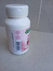 Title: Hair Growth Formula – Hair, Skin & Nails Supplement