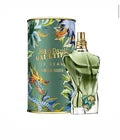 Jean Paul Gaultier Le Beau Paradise Garden Eau de Parfum – Men’s Fragrance