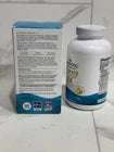 Title: Nordic Naturals Ultimate Omega 2X – Omega-3 Fish Oil Softgels