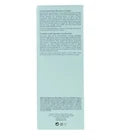 Estée Lauder Advanced Night Repair Serum