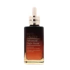 Estée Lauder Advanced Night Repair Serum