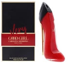 Carolina Herrera Good Girl Very Eau de Parfum 80ml / 2.7 fl oz