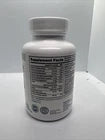 Vital Nutritive Vital Hair Complex Hair Growth Formula – 60 VegCaps / 30 Day Supply