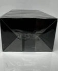 Product Title: Valentino Eau de Parfum for Women