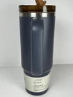 Stanley Quencher ProTour Flip Straw Tumbler 30 oz – Navy