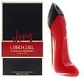Carolina Herrera Good Girl Very Eau de Parfum 80ml / 2.7 fl oz