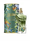 Jean Paul Gaultier Le Beau Paradise Garden Eau de Parfum – Men’s Fragrance
