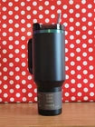 S’ip by S’well 15 oz Insulated Travel Mug – Black