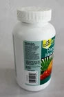trunature Prostate Plus Health Complex – 250 Softgels
