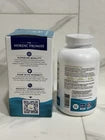 Title: Nordic Naturals Ultimate Omega 2X – Omega-3 Fish Oil Softgels
