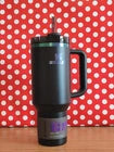 S’ip by S’well 15 oz Insulated Travel Mug – Black